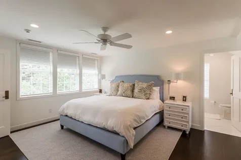 34 Field Club Drive Edgartown MA 02539