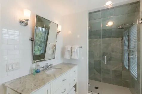 34 Field Club Drive Edgartown MA 02539