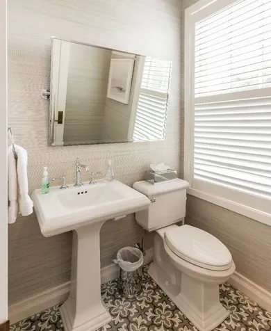 34 Field Club Drive Edgartown MA 02539