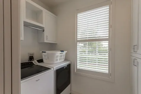 34 Field Club Drive Edgartown MA 02539