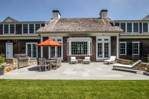34 Field Club Drive Edgartown MA 02539