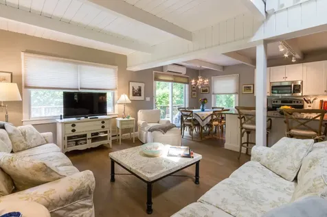 17 Flamingo Drive Edgartown MA 02539