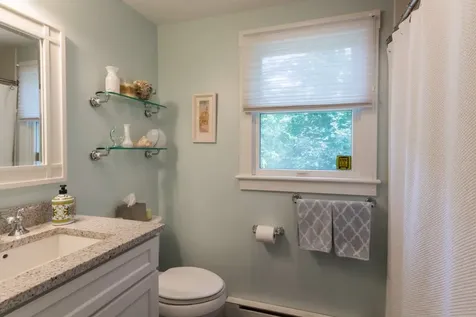 17 Flamingo Drive Edgartown MA 02539