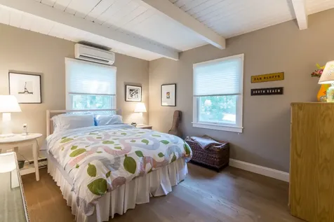 17 Flamingo Drive Edgartown MA 02539