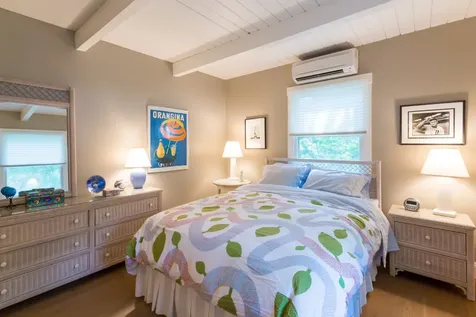 17 Flamingo Drive Edgartown MA 02539