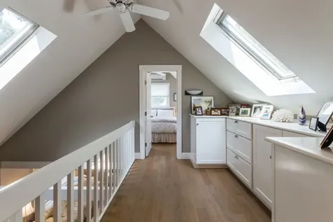 17 Flamingo Drive Edgartown MA 02539