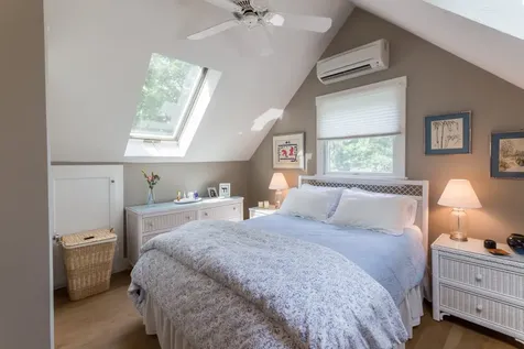 17 Flamingo Drive Edgartown MA 02539