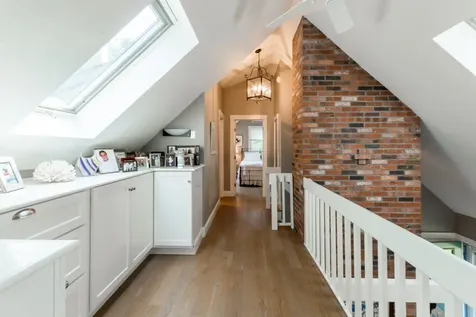 17 Flamingo Drive Edgartown MA 02539
