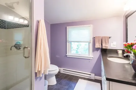 17 Flamingo Drive Edgartown MA 02539