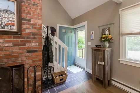 17 Flamingo Drive Edgartown MA 02539