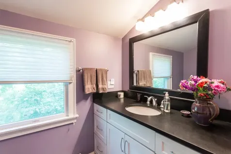 17 Flamingo Drive Edgartown MA 02539