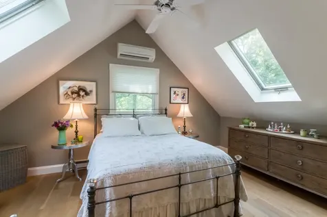 17 Flamingo Drive Edgartown MA 02539