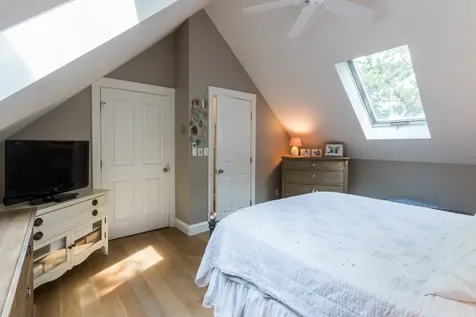17 Flamingo Drive Edgartown MA 02539