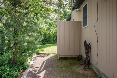 17 Flamingo Drive Edgartown MA 02539