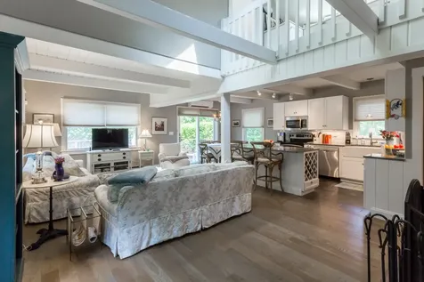 17 Flamingo Drive Edgartown MA 02539