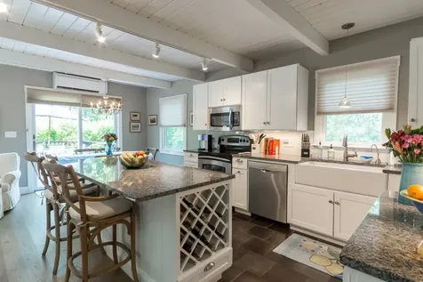 17 Flamingo Drive Edgartown MA 02539
