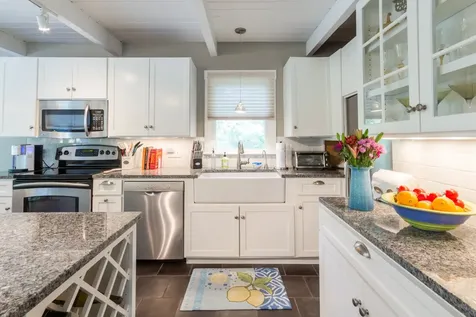 17 Flamingo Drive Edgartown MA 02539