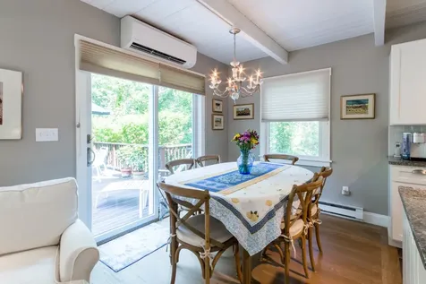 17 Flamingo Drive Edgartown MA 02539