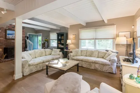 17 Flamingo Drive Edgartown MA 02539