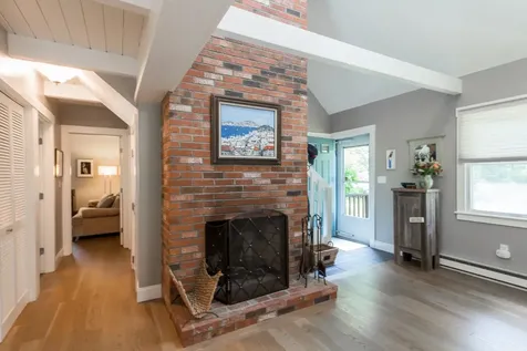 17 Flamingo Drive Edgartown MA 02539