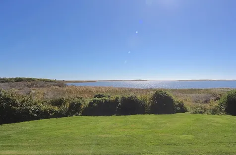 59 & 61 Butlers Cove Road Edgartown MA 02539