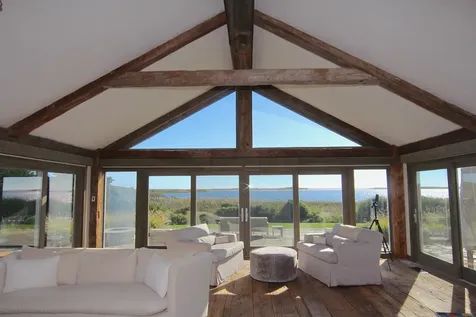 59 & 61 Butlers Cove Road Edgartown MA 02539