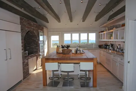 59 & 61 Butlers Cove Road Edgartown MA 02539