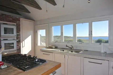 59 & 61 Butlers Cove Road Edgartown MA 02539