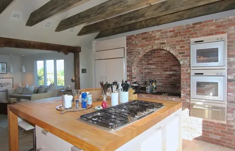 59 & 61 Butlers Cove Road Edgartown MA 02539