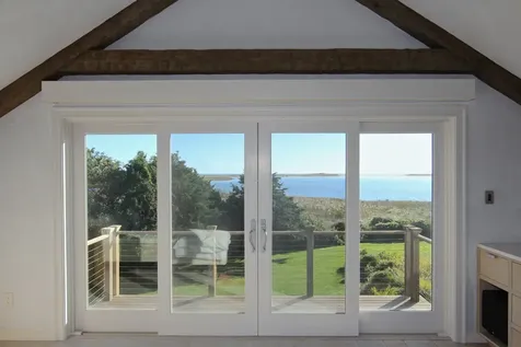 59 & 61 Butlers Cove Road Edgartown MA 02539