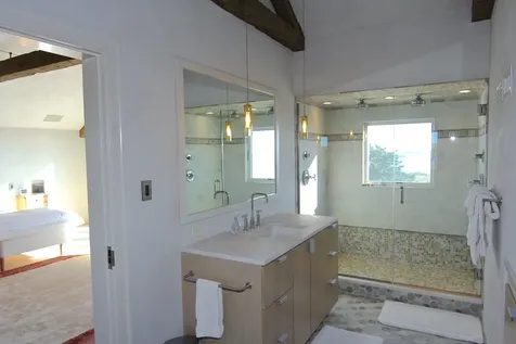 59 & 61 Butlers Cove Road Edgartown MA 02539