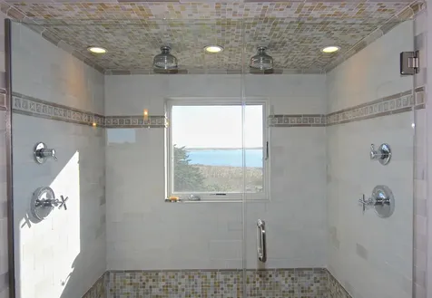 59 & 61 Butlers Cove Road Edgartown MA 02539
