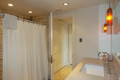 59 & 61 Butlers Cove Road Edgartown MA 02539