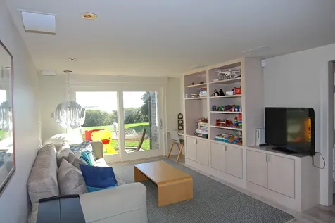 59 & 61 Butlers Cove Road Edgartown MA 02539