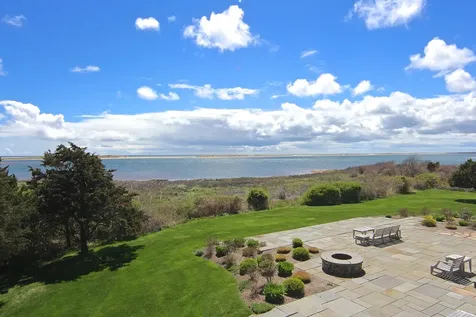 59 & 61 Butlers Cove Road Edgartown MA 02539