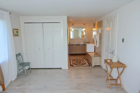 59 & 61 Butlers Cove Road Edgartown MA 02539