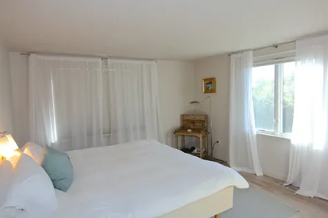 59 & 61 Butlers Cove Road Edgartown MA 02539