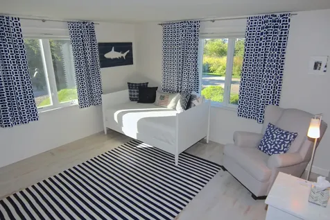 59 & 61 Butlers Cove Road Edgartown MA 02539