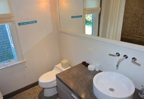 59 & 61 Butlers Cove Road Edgartown MA 02539