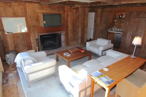 59 & 61 Butlers Cove Road Edgartown MA 02539