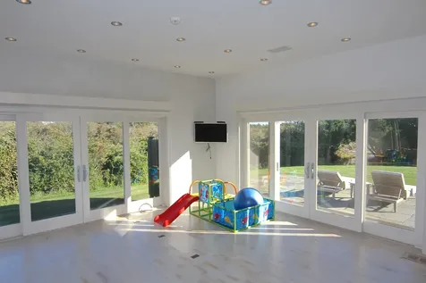 59 & 61 Butlers Cove Road Edgartown MA 02539
