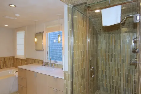 59 & 61 Butlers Cove Road Edgartown MA 02539
