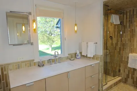 59 & 61 Butlers Cove Road Edgartown MA 02539