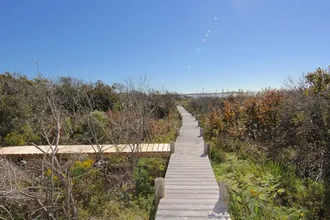 59 & 61 Butlers Cove Road Edgartown MA 02539