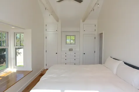 59 & 61 Butlers Cove Road Edgartown MA 02539