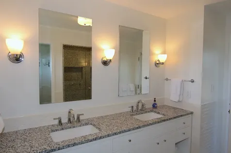 59 & 61 Butlers Cove Road Edgartown MA 02539