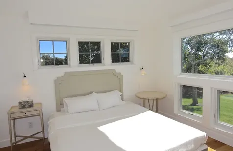 59 & 61 Butlers Cove Road Edgartown MA 02539