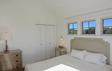 59 & 61 Butlers Cove Road Edgartown MA 02539