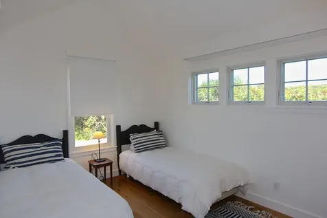 59 & 61 Butlers Cove Road Edgartown MA 02539