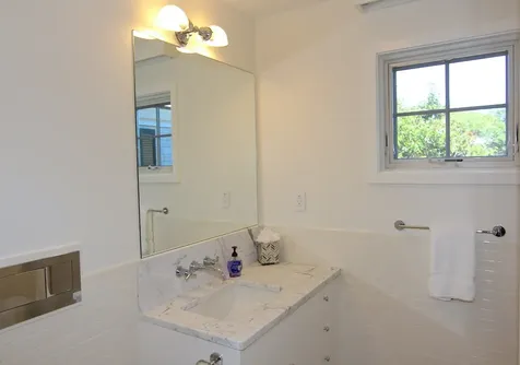 59 & 61 Butlers Cove Road Edgartown MA 02539